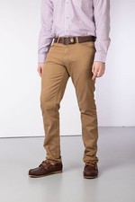 Rydale Chinos Jeans Straight