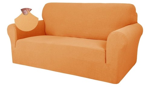 Sofa cover seater creative - 2,