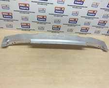 Audi Q5 2018-2024 Front Bumper Reinforcement Crash Bar / 80A807113