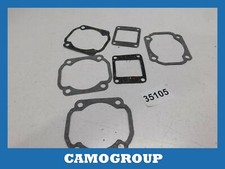 Gasket Set Noboru Yamaha RD350