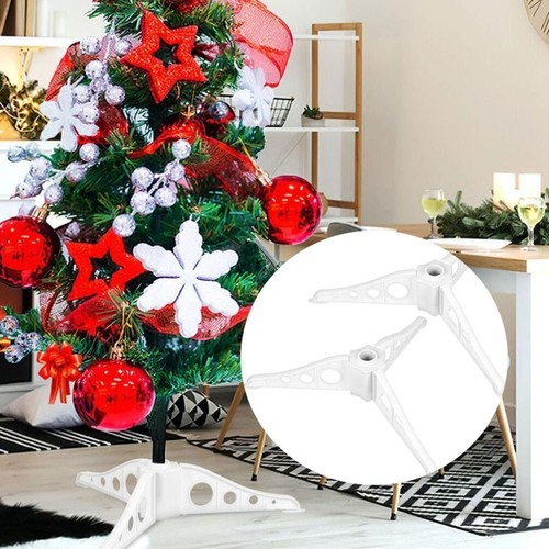 Reliable christmas tree stand - reliable,