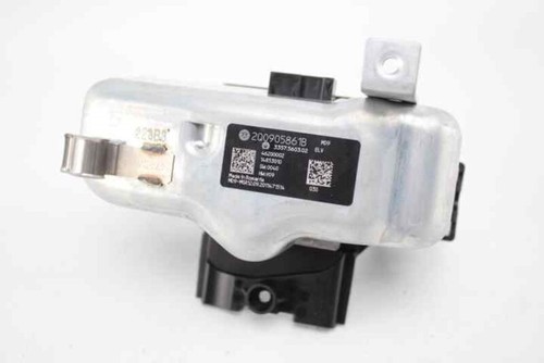 2q0905861b electric steering - electric,