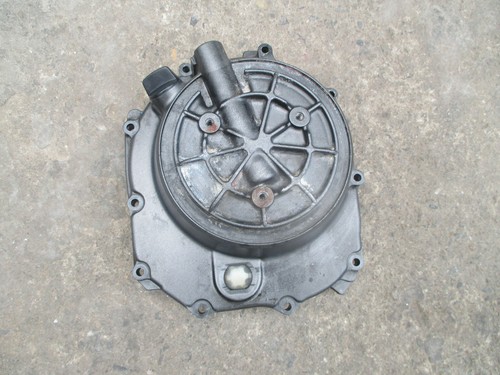 Honda rrw rrx - ,