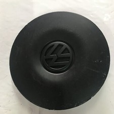 volkswagen transporter T4 4 Wheel Trims Vw 