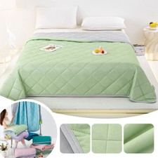 Cooling Quilt Summer Air
