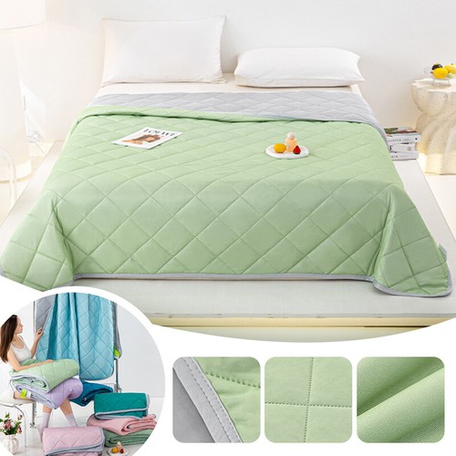 Cooling quilt summer air - cooling,