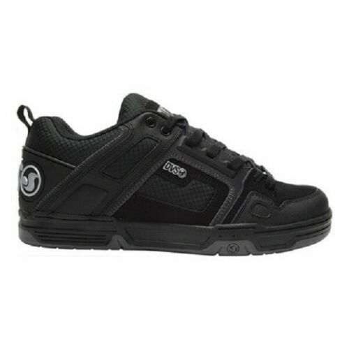 Mens dvs comanche - mens,