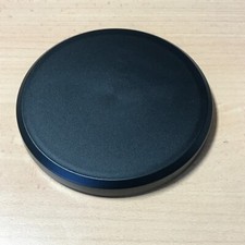 Mazzer Grinder Doser Lid Major/Mini/Super Jolly- Made In Italy (S000COD02)