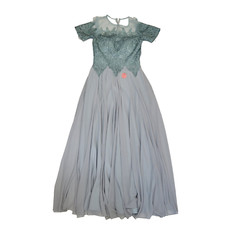 Chi london blue - chi,