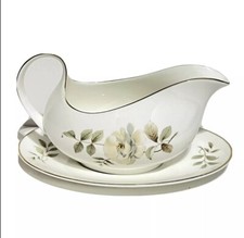 Yorkshire Rose By Royal