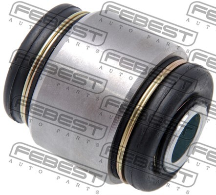 Mbab 027z febest - mbab-027z,