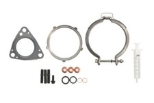 TURBO GASKET FITTING KIT