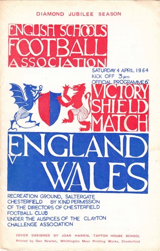 England schools wales - v,