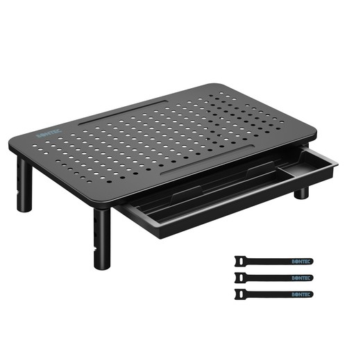 Monitor stand holder with - stand,