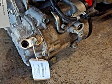 Toyota Corolla 18-22 1.8 Hybrid Petrol A/C Air Con Compressor