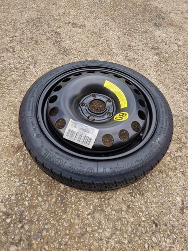 Vauxhall astra corsa - vauxhall, /