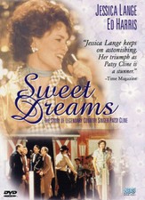 SWEET DREAMS *1999* / NEW Region 1 DVD