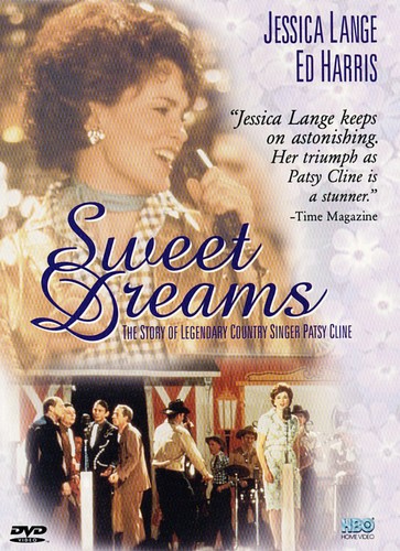 Sweet dreams 1999 new - *1999*, /