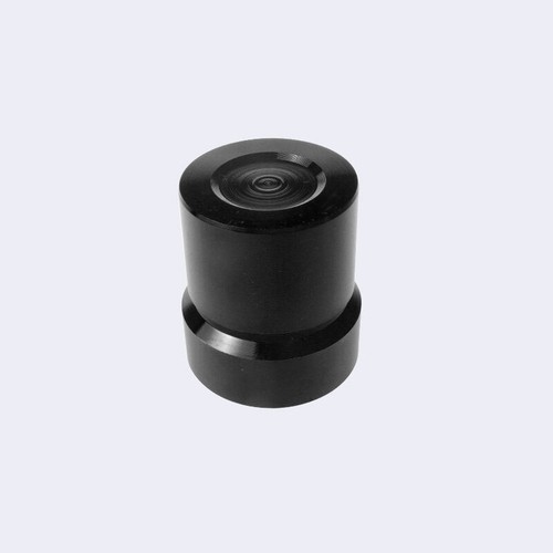 Series solenoid valve - b,