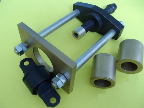 Ford focus mk3 rear wishbone - ford,