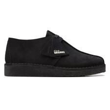 Clarks Originals - Clarks