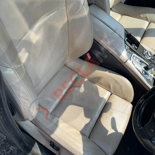 Bmw series 520d sport - 5, m