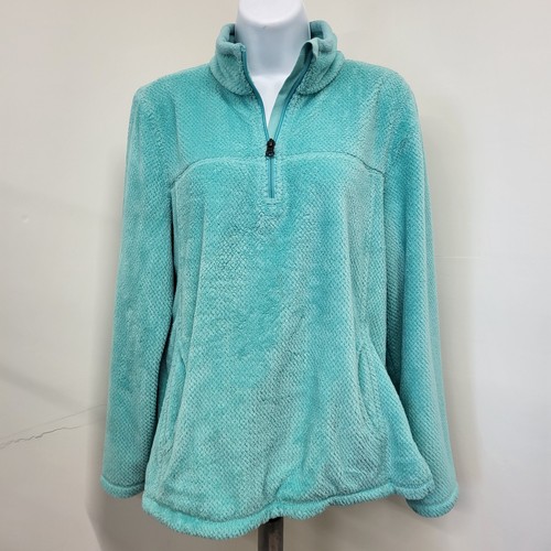 Talbots sweater womens m - womens,