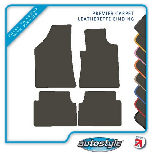 Fits renault safrane - fits, 1993-2000