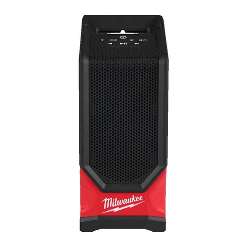 Milwaukee m18spejsg2 18v - m18spejsg2-0,
