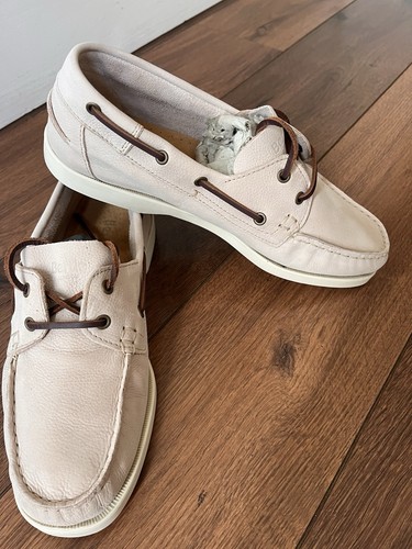Men bertie boat shoes - bertie,