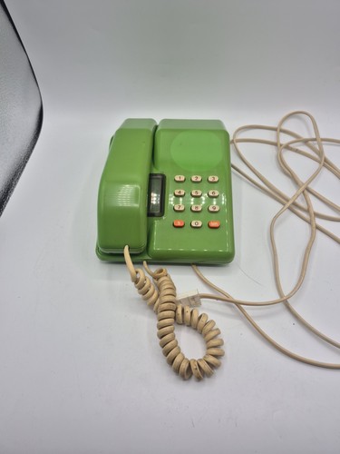 Vintage british telecom - vintage,