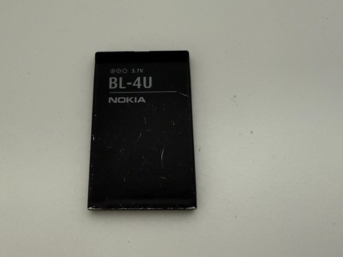 Genuine nokia battery - genuine,