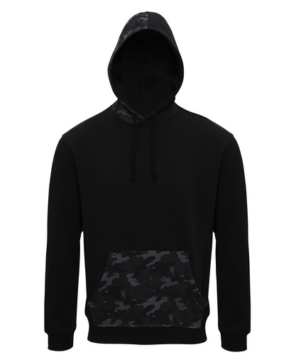 Men black grey asquith fox - &,