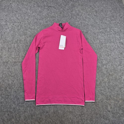 Sweaty betty top - sweaty, womens
