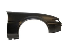 Rover SD1 SDI BLP50 RH Wing