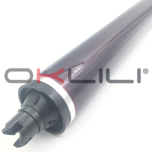13r603 color opc drum xerox - 13r603,