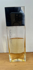 Calvin Klein Truth Eau de Parfum Spray 100ml Womens Perfume