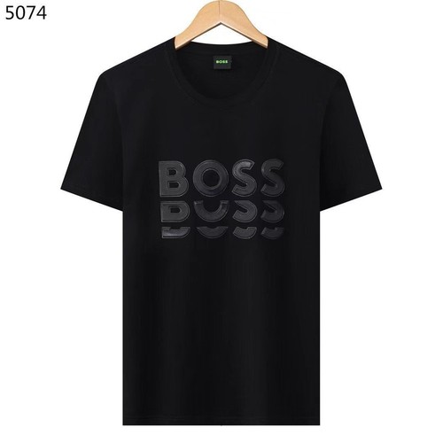 Hugo boss mens - hugo, designer