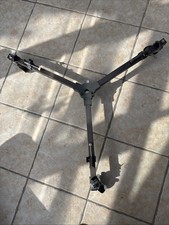 Tripod Dolly In Excellent