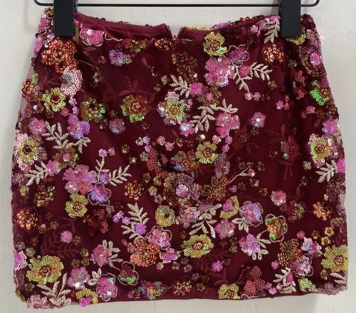 Ego mid rise flower - ego,