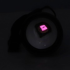 Infrared Flashlight T30 Night
