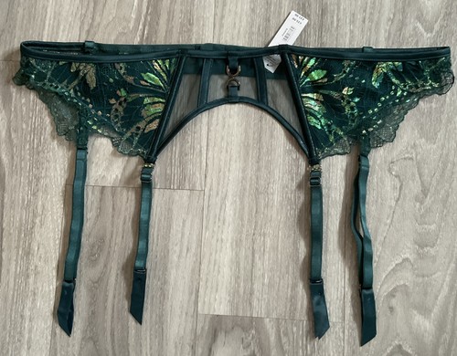Ann summers after glow - summers,
