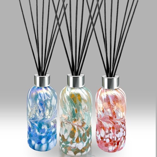 Nobile glassware solera glass - nobile,