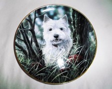 Danbury Mint, HIDE And SEEK