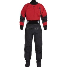 NRS Mens Pivot Dry Suit (RRP