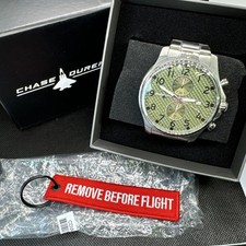 Invicta/Chase Durer CDW-0094