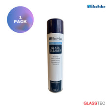 Pack of 1 Bohle Professional