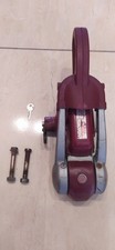 Alko AKS 2004/3004 Caravan Stabiliser / Hitch Lock And 1 Key
