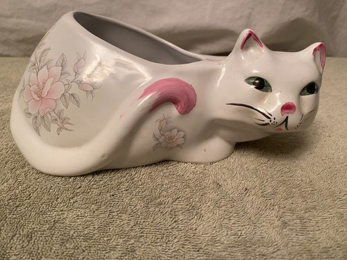 Bairstow manor pottery - bairstow's,