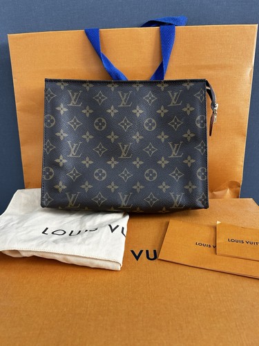 Louis vuitton toilette - vuitton,